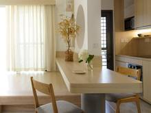 Hình ảnh Cho thuê Trang Chủ MB66.COM / Đăng Ký Tặng 66K Mid Town Phú Mỹ Hưng, Q7