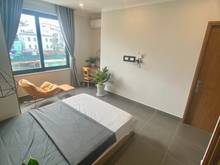 Hình ảnh Cho thuê Trang Chủ MB66.COM / Đăng Ký Tặng 66K full NT cửa sổ khu sân bay, gần đh Huflit Tân Bình