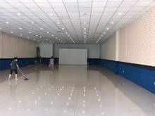 Hình ảnh 🌎 Mb cho thuê dt 360m2 giá 50tr Nguyễn Ảnh Thủ Q12