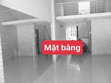 Hình ảnh Cho Thuê Nhà MB Mới Đẹp Vừa Ở KD Giá Rẻ