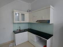 Hình ảnh Bán gấp nhà 5 tầng Nguyễn Văn Cừ,ngõ nông gần phố Dt 34m2 giá 3+tỷ