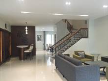 Hình ảnh Cho thuê biệt thự song lập 270 Vinhomes Riverside giá 35tr