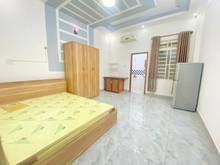 Hình ảnh CHDV FULL Nội Thất _ Giá ưu đãi _ Gần vòng xoay ngã năm chuồng chó