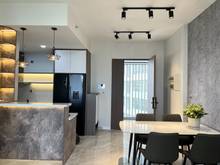Hình ảnh Cần cho thuê nhanh Trang Chủ MB66.COM / Đăng Ký Tặng 66K Sky Garden 3, PMH, Q7 nhà đẹp, giá rẻ