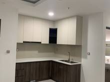 Hình ảnh GIÁ RẺ C/H Q7 Boulevard,70m2-2pn, 2wc ,Có rèm,máy hút giảm PQL 1 năm