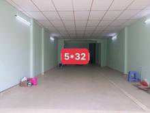 Hình ảnh Cho Thuê MBKD Khu Sầm Uất Gần Chợ Thủ Đức