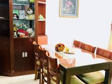 Hình ảnh Mb6623 nạp rút nhanh chóng Vạn Đô, 348 Bến Vân Đồn, P.1, Q.4, 60m2, 2pn, 2.450 tỷ