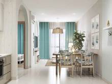 Hình ảnh Mua 1 được 2.Được ngay Trang Chủ MB66.COM / Đăng Ký Tặng 66K Q9 mặt tiền đường và được nhận ck 10%