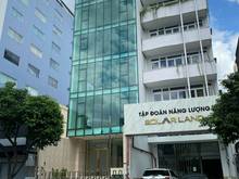 Hình ảnh Bán Tòa Nhà Hầm 7 tầng 400 Điện Biên Phủ Q10. DT 7x20m. HDT 9000USD.