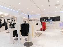 Hình ảnh VIP!!! Cho thuê nhà mặt phố Thái Hà DT 40m2*3 tầng, MT: 4,7m. 55 triệu