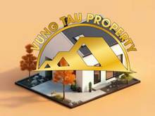 Hình ảnh 3🇵🇹 Cho thuê mặt bằng mặt đường Nguyễn Trường Tộ p3 tp Vũng Tàu
