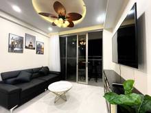 Hình ảnh Cho thuê gấp Trang Chủ MB66.COM / Đăng Ký Tặng 66K Garden Court, Phú Mỹ Hưng, Quận 7 khu cảnh đồi