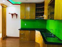 Hình ảnh Cho Thuê Trang Chủ MB66.COM Chính Thức Tân Hương, 90m2, 2 Phòng Ngủ, Nhà Đẹp, Giá 8.5tr
