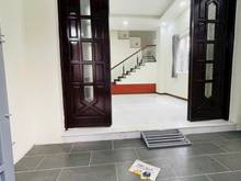 Hình ảnh Cho thuê nhà 268/15A Nguyễn Thái Bình, Phường 12, Quận Tân Bình.
