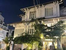 Hình ảnh Bán Biệt Thự 57E Tú Xương, Quận 3. Diện Tích Đất 408m2. Giá 145 tỷ