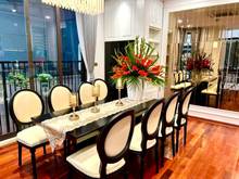 Hình ảnh Bán Nhà Nguyễn Văn Cừ 62m2-5x6m-Ô TÔ TRÁNH-THANG MÁY-DÂN XÂY-8 TỶ