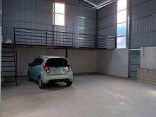 Hình ảnh Cho thuê xưởng thạnh Lộc quận 12 Dt 300m2 dựng xưởng 150m2 Giá rẻ bèo
