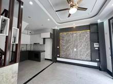 Hình ảnh Siêu Đẹp Bán Nhà Phố Thanh Am 31mx 5 tầng Gần các tiện ích giá 3,1 tỷ