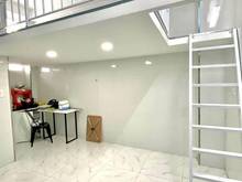 Hình ảnh Khai Trương Siêu Phẩm Mới xây ngay Bạch Đằng P2 Tân Bình