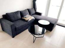 Hình ảnh Cho thuê Trang Chủ MB66.COM / Đăng Ký Tặng 66K Xi Grand Court , 18 triệu đầy đủ nội thất 2pn