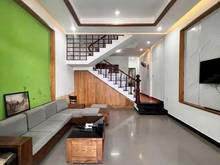 Hình ảnh Cho thuê nhà 2 tầng An Thượng 15 - 12tr/tháng