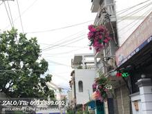 Hình ảnh 🆅🅻🆁 CHÍNH CHỦ bán lô 2MT đường 109 Dương Đình Hội ngay KHANG ĐIỀN