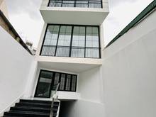 Hình ảnh Cho Thuê MBKD Siêu Đẹp Mới Đặng Văn Bi