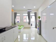 Hình ảnh Mb6623 nạp rút nhanh chóng DUPEX y hình Ở thoải mái người ở gần Etown T.Bình