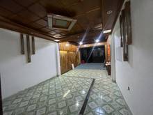 Hình ảnh 🏠 🚘 Giảm sâu, HXH, LÊ ĐÌNH CẨN, 70m2, 2 tầng, 3PN, Nở hậu, nhỉnh 4tỷ