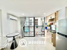 Hình ảnh Trang Chủ MB66.COM Chính Thức Mini Cao Cấp Mới Xây Ngay Kênh Nhiêu Lộc Giá Sinh Viên