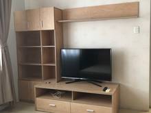 Hình ảnh Cho thue chung cư Hùng Vương plaza , 20 triệu đầy đủ nội thất , 130m2