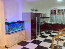 Hình ảnh Bán nhà 2 mặt tiền Cổ Loa P2 Đà Lạt thích hợp an cư lạc nghiệp MN3589
