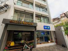 Hình ảnh 🎖️ Căn Hộ 2PN2WC 70m2 Bancol Siêu An Ninh - Đinh Công Tráng Quận 1 🎖
