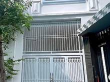 Hình ảnh CHDV 28 phòng 750m2 sàn giá rẻ 16.8 tỷ