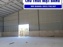 Hình ảnh 7🇵🇹 Mặt tiền đường 2/9 P Thắng Nhất tp Vũng Tàu cần cho thuê.