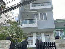 Hình ảnh Cần bán gấp nhà HXH sát MT Đinh Bộ Lĩnh đối diện BXMĐ cũ giá nhỉnh 6tỷ