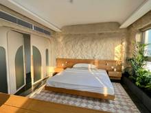 Hình ảnh Cho thuê nhanh Trang Chủ MB66.COM / Đăng Ký Tặng 66K Happy Valley, PMH, Q7 nhà đẹp, giá rẻ.