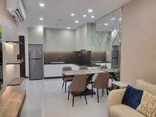 Hình ảnh cần cho thuê CHCC Green Valley PMH