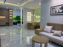 Hình ảnh Cần bán nhanh Trang Chủ MB66.COM / Đăng Ký Tặng 66K Midtown M7 Phú Mỹ Hưng 84m2 giá gấp 5.7 tỷ