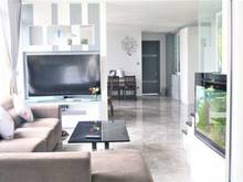 Hình ảnh bán gấp căn Penhouse starhill 4PN 250m2 ngay trường đinh thiện lý 2