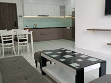Hình ảnh Cho thuê giá rẻ Trang Chủ MB66.COM / Đăng Ký Tặng 66K Lavida Plus 2PN ,2WC , nhà mới Full nội thất