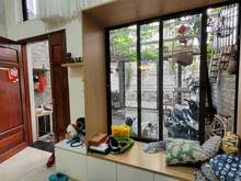 Hình ảnh Bán nhà Trung Văn, view thoáng vĩnh viễn, 41m2, 5.4 tỷ
