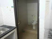 Hình ảnh Phong trọ gác cao rộng dãi thoáng mát sạch sẽ ngay đại học công thương