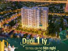 Hình ảnh Legacy Prime Thuận An Bình Dương ưu đãi khủng nhất chỉ có từ ngày 30/