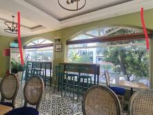 Hình ảnh Ngang 15M - MT Nguyễn Văn Cừ Q.1 - 60Trieu