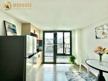 Hình ảnh Trang Chủ MB66.COM Chính Thức Mini Cao Cấp Giá Sinh Viên Ngay Bờ Kè Giáp Trung Tâm