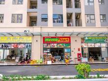 Hình ảnh Chỉ 600 triệu, sở hữu ngay một căn Shophouse với sổ hồng lâu dài