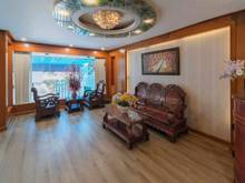 Hình ảnh Bán khách sạn 7 tầng khu Tên Lửa, ngang 6m,BTĐB, Bình Tân, Chỉ 21 tỷ.
