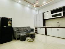 Hình ảnh CHỈ TỪ 5000-6500 cá ✔️ GẦN ĐH VLU-BÀ CHIỂU tiện di chuyển GV-PN