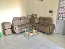 Hình ảnh (#trungmatbang) Phạm Cự Lạng (12,5x12,5) Chỉ 4,35 tỷ giá Trang MB66.COM Chính Thức - MB 66 Uy Tín